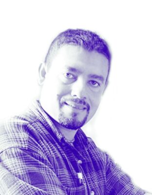 Miguel Rios desarrollo web