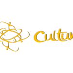 logo Culturaelcarmen