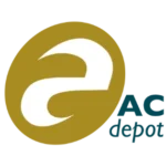 logo Acdepot