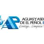 logo Aguasyaseo