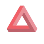 logo Colegio El Triangulo