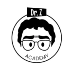 logo Drz Academy