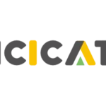 logo Icicat