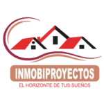logo Inmobiproyectos
