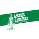 logo Ranchero