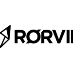 logo Rorvik