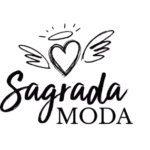 logo Sagradamoda