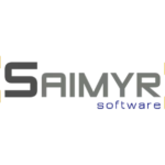 logo Saimyr