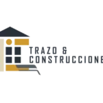 logo Trazoyconstruccion
