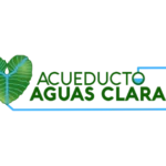 logo Aguascalras