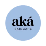 logo Aká