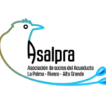 logo Asalpra