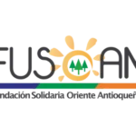 logo Fusoan