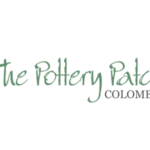 logo Potterypatch