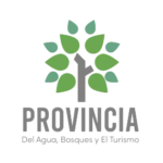 logo Provincia