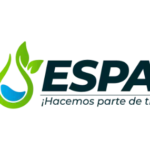 logo Espa Marinilla