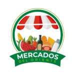 logo Mercadosdeloriente