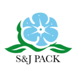 logo Sjpack