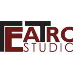 logo Teatroestudio