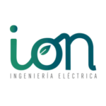 logo Ioningenieria