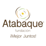 logo Atabaque