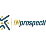 logo Inprospectiva