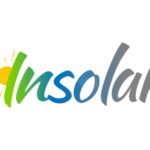 logo Insolar