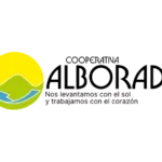 logo Coopalborada