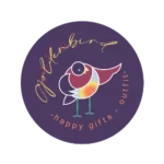 logo goldenbird