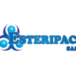 38 Estripac