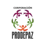 logo Prodepaz
