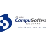 40 Compusoftware