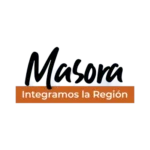Masora